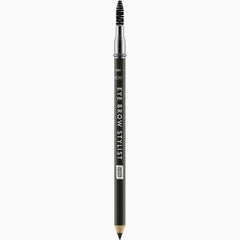 Catrice Eye Brow Catrice Matita Per Sopracciglia Volumi Immediati