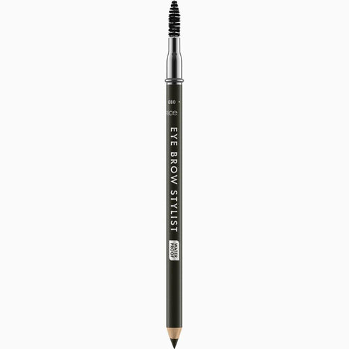 Catrice Eye Brow Catrice Matita Per Sopracciglia Volumi Immediati