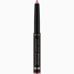 Catrice Aloe Vera Catrice Lidschattenstift Cranberry Crush Intensive Pigmentierung