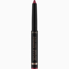 Catrice Aloe Vera Catrice Lidschattenstift Cranberry Crush Intensive Pigmentierung