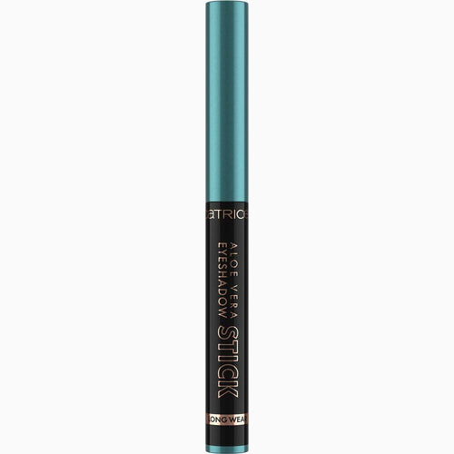 Catrice Aloe Vera Catrice Lidschattenstift Cranberry Crush Intensive Pigmentierung