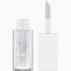 Catrice Glossin' Glow Olio Labbra Tinto Cura Labbra Innovativa