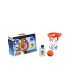 Lorenay Sonic Profumo Eau De Toilette Aroma Dinamico E Rivitalizzante