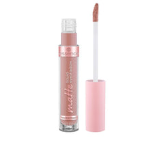 Essence Matte Ombretto Liquido Impermeabile Look Senza Sbavature