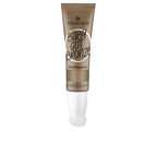 Essence Baby Got Bronze Bronzer Liquido Scolpisci Il Tuo Viso