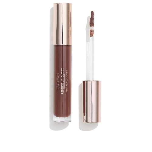 Gosh Peptide Lip Gloss Lucidalabbra Idratazione Veloce E Labbra Lucenti