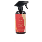 As I Am Restore And Repair Haarwasser Revitalisiere Deine Locken