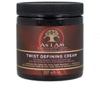 As I Am Twist Defining Crème Capillaire Définition Et Hydratation