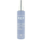 Ref Leave In Serum Protezione Termica E Nutrimento