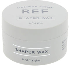 Ref Shaper Cera Modellante Per Capelli
