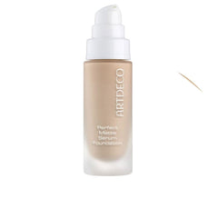 Artdeco Perfect Matte Base De Maquillaje Serum Piel Radiante Todo El Día