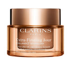 Clarins Extra Firming Crema De Día Efecto Reafirmante Visible