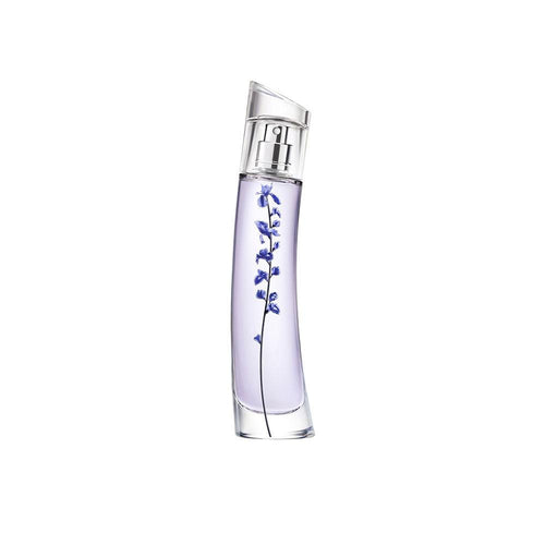 Kenzo Flower By Kenzo Parfum Eau De Parfum Ambre Floral Captivant