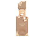 Lattafa Perfume Eclaire Profumo Eau De Parfum Sensualità E Raffinatezza Pura