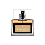 Gisada Uomo Men Parfüm Eau De Toilette Holzige Und Würzige