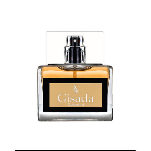 Gisada Uomo Men Parfüm Eau De Toilette Holzige Und Würzige