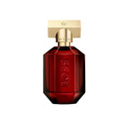 Hugo Boss Boss The Scent For Her Profumo Eau De Parfum Seduzione Intensa