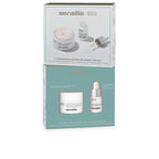 Sensilis Supreme Crema Giorno Pelle Luminosa E Protetta