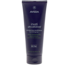 Aveda Invati Balsamo Volumizzante Per Capelli Fini