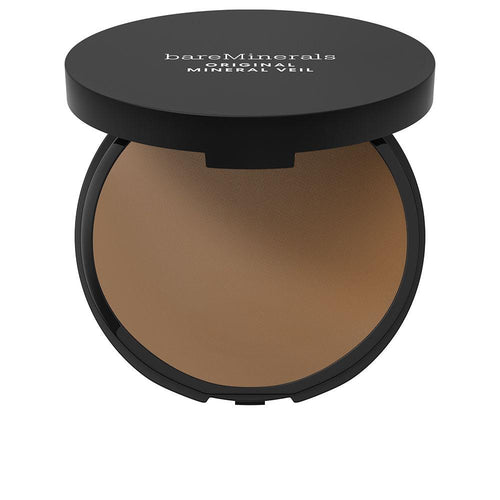 Bare Minerals Original Mineral Veil Compatto Pelle Levigata Perfetta