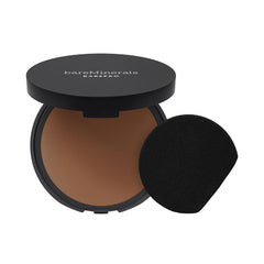 Bare Minerals Barepro Puderfoundation 24 Hr Langanhaltende Ölkontrolle