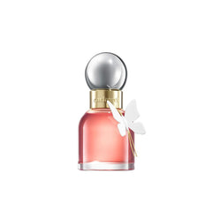 Cacharel Ella Ella Parfüm Eau De Parfum Blühende Weiblichkeit
