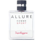 Chanel Allure Homme Sport Profumo Eau De Parfum Forza Fresca Leggerezza