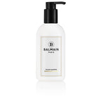 Balmain Hair Balmain Volume Care Shampoo Per Capelli Fini Più Voluminosi
