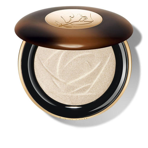 Lancôme Teint Idole Ultra Wear Haut Transformierender Highlighter Strahlender Glow 24 Stunden