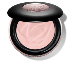 Lancôme Teint Idole Ultra Wear Polvo Fijador Facial Maquillaje Inmaculado Todo El Día