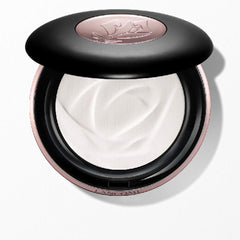Lancôme Teint Idole Ultra Wear Polvo Fijador Facial Maquillaje Inmaculado Todo El Día