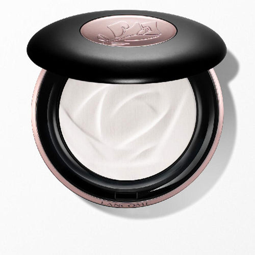 Lancôme Teint Idole Ultra Wear Polvo Fijador Facial Maquillaje Inmaculado Todo El Día
