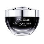 Lancôme Génifique Micro Repair Crema Contorno De Ojos Mirada Juvenil Al Instante