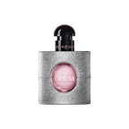 Yves Saint Laurent Black Opium Profumo Eau De Parfum Scintilla Seducente