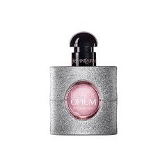 Yves Saint Laurent Black Opium Profumo Eau De Parfum Scintilla Seducente