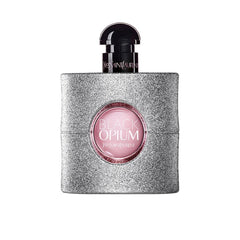 Yves Saint Laurent Black Opium Profumo Eau De Parfum Scintilla Seducente