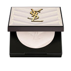 Yves Saint Laurent All Hours Illuminierendes Puder Strahlende Langzeitwirkung