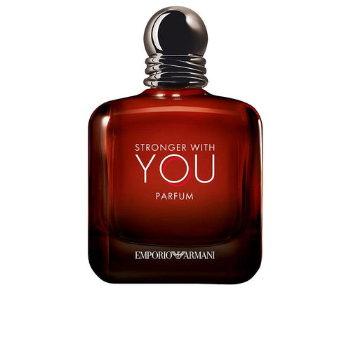 Armani Emporio Stronger With You Profumo EDP Eau De Parfum Fascino Unico E Intenso