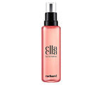 Cacharel Ella Ella Profumo Eau De Parfum Rifilabile Tributo Alla Femminilità