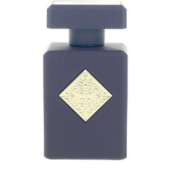 Initio Parfums Prives Side Effect Parfüm Eau De Parfum Verführerische Intensität Und Duftgenuss