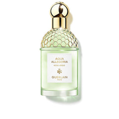 Guerlain Aqua Allegoria Rosa Verde Parfüm Eau De Toilette Lebendige Frische Rose