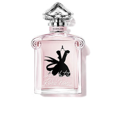 Guerlain La Petite Robe Noire Perfume Eau De Toilette Parisian Allure And Sophistication