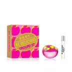 Donna Karan Delicious Collection Parfum Eau De Parfum Einzigartige Lebendige Energie