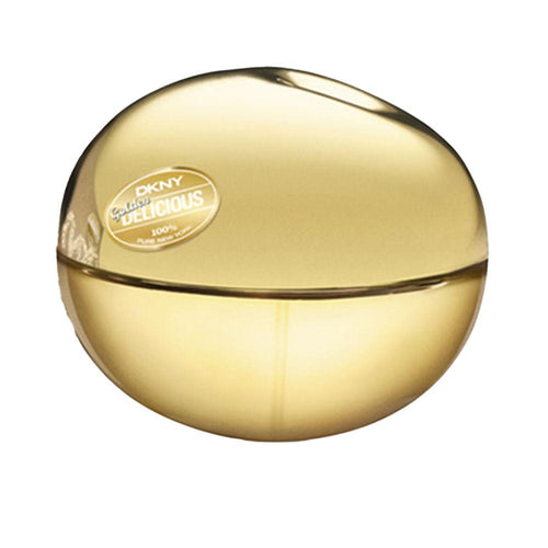 Donna Karan Delicious Collection Profumo Eau De Parfum Eleganza Opulenta