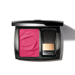 Lancôme Blush Subtil Blush Luminosità Naturale Tutto Il Giorno