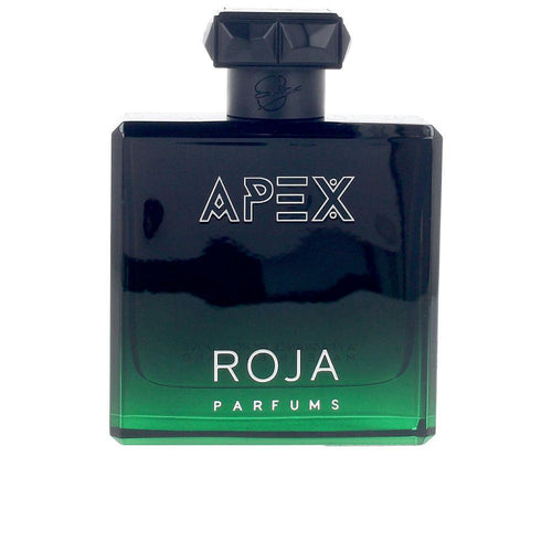 Roja Parfums Apex Parfum Eau De Parfum Accord Agrumes Frais Et Naturel