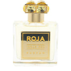 Roja Parfums Isola Sol Parfüm Eau De Parfum Magischer Sommer Inseltraum