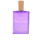 Molinard Cuir Profumo Eau De Perfume Seduzione Di Pelle Unica