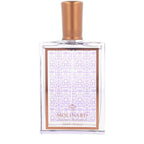 Molinard Mm Profumo Eau De Parfum Audace E Infallibile