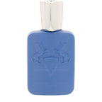 Parfums De Marly Percival Profumo Eau De Parfum Fusione Agrumata E Legnosa